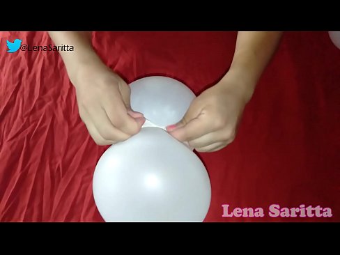 ❤️ Como fazer uma vagina ou ânus de brinquedo em casa ❤ Porno russo em nós pt.91sexy.top