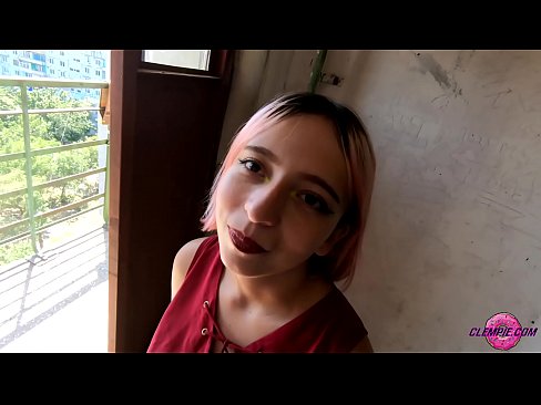 ❤️ Estudante Sensual Chupa um Estranho no Outback - Cum On His Face ❤ Porno russo em nós pt.91sexy.top